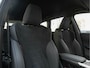 BMW X1 sDrive18i M-Sport - Camera - LED - Comfort Acces - Stoelverwarming