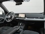 BMW X1 sDrive18i M-Sport - Camera - LED - Comfort Acces - Stoelverwarming