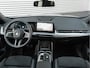 BMW X1 sDrive18i M-Sport - Camera - LED - Comfort Acces - Stoelverwarming