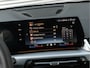 BMW X1 sDrive18i M-Sport - Camera - LED - Comfort Acces - Stoelverwarming