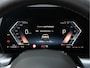 BMW X1 sDrive18i M-Sport - Camera - LED - Comfort Acces - Stoelverwarming