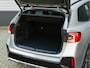 BMW X1 sDrive18i M-Sport - Camera - LED - Comfort Acces - Stoelverwarming