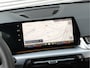 BMW X1 sDrive18i M-Sport - Camera - LED - Comfort Acces - Stoelverwarming