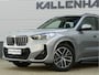 BMW X1 sDrive18i M-Sport - Camera - LED - Comfort Acces - Stoelverwarming