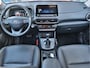 Hyundai Kona 1.6 GDI HEV Premium | Automaat | Cruise Control Adaptief | Navigatie | Camera | Trekhaak | Stoel+StuurVerwarming |