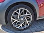 Hyundai Kona 1.6 GDI HEV Premium | Automaat | Cruise Control Adaptief | Navigatie | Camera | Trekhaak | Stoel+StuurVerwarming |