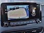 Hyundai Kona 1.6 GDI HEV Premium | Automaat | Cruise Control Adaptief | Navigatie | Camera | Trekhaak | Stoel+StuurVerwarming |
