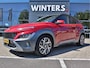 Hyundai Kona 1.6 GDI HEV Premium | Automaat | Cruise Control Adaptief | Navigatie | Camera | Trekhaak | Stoel+StuurVerwarming |