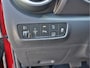Hyundai Kona 1.6 GDI HEV Premium | Automaat | Cruise Control Adaptief | Navigatie | Camera | Trekhaak | Stoel+StuurVerwarming |