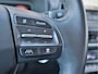 Hyundai Kona 1.6 GDI HEV Premium | Automaat | Cruise Control Adaptief | Navigatie | Camera | Trekhaak | Stoel+StuurVerwarming |