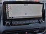 Hyundai Kona 1.6 GDI HEV Premium | Automaat | Cruise Control Adaptief | Navigatie | Camera | Trekhaak | Stoel+StuurVerwarming |