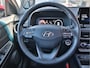 Hyundai Kona 1.6 GDI HEV Premium | Automaat | Cruise Control Adaptief | Navigatie | Camera | Trekhaak | Stoel+StuurVerwarming |