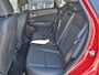 Hyundai Kona 1.6 GDI HEV Premium | Automaat | Cruise Control Adaptief | Navigatie | Camera | Trekhaak | Stoel+StuurVerwarming |
