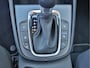 Hyundai Kona 1.6 GDI HEV Premium | Automaat | Cruise Control Adaptief | Navigatie | Camera | Trekhaak | Stoel+StuurVerwarming |
