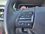 Hyundai Kona 1.6 GDI HEV Premium | Automaat | Cruise Control Adaptief | Navigatie | Camera | Trekhaak | Stoel+StuurVerwarming |