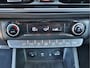 Hyundai Kona 1.6 GDI HEV Premium | Automaat | Cruise Control Adaptief | Navigatie | Camera | Trekhaak | Stoel+StuurVerwarming |