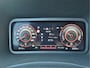 Hyundai Kona 1.6 GDI HEV Premium | Automaat | Cruise Control Adaptief | Navigatie | Camera | Trekhaak | Stoel+StuurVerwarming |