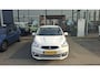 Mitsubishi Space Star 1.0 Cool+ | Achterbank inklapbaar | Start stop |