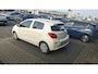 Mitsubishi Space Star 1.0 Cool+ | Achterbank inklapbaar | Start stop |