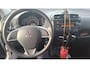 Mitsubishi Space Star 1.0 Cool+ | Achterbank inklapbaar | Start stop |