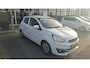 Mitsubishi Space Star 1.0 Cool+ | Achterbank inklapbaar | Start stop |