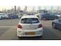 Mitsubishi Space Star 1.0 Cool+ | Achterbank inklapbaar | Start stop |
