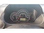 Mitsubishi Space Star 1.0 Cool+ | Achterbank inklapbaar | Start stop |