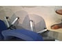 Mitsubishi Space Star 1.0 Cool+ | Achterbank inklapbaar | Start stop |