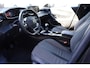 Peugeot 2008 1.2 PureTech Allure Pack CAMERA HALFLEER DAB CARPLAY LED 17"LMV ENZ.