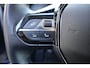 Peugeot 2008 1.2 PureTech Allure Pack CAMERA HALFLEER DAB CARPLAY LED 17"LMV ENZ.