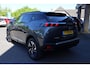 Peugeot 2008 1.2 PureTech Allure Pack CAMERA HALFLEER DAB CARPLAY LED 17"LMV ENZ.