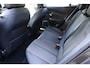 Peugeot 2008 1.2 PureTech Allure Pack CAMERA HALFLEER DAB CARPLAY LED 17"LMV ENZ.