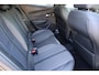 Peugeot 2008 1.2 PureTech Allure Pack CAMERA HALFLEER DAB CARPLAY LED 17"LMV ENZ.