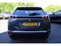 Peugeot 2008 1.2 PureTech Allure Pack CAMERA HALFLEER DAB CARPLAY LED 17"LMV ENZ.