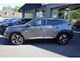 Peugeot 2008 1.2 PureTech Allure Pack CAMERA HALFLEER DAB CARPLAY LED 17"LMV ENZ.