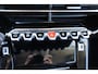 Peugeot 2008 1.2 PureTech Allure Pack CAMERA HALFLEER DAB CARPLAY LED 17"LMV ENZ.