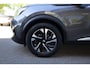 Peugeot 2008 1.2 PureTech Allure Pack CAMERA HALFLEER DAB CARPLAY LED 17"LMV ENZ.
