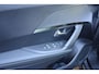 Peugeot 2008 1.2 PureTech Allure Pack CAMERA HALFLEER DAB CARPLAY LED 17"LMV ENZ.