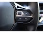 Peugeot 2008 1.2 PureTech Allure Pack CAMERA HALFLEER DAB CARPLAY LED 17"LMV ENZ.