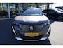 Peugeot 2008 1.2 PureTech Allure Pack CAMERA HALFLEER DAB CARPLAY LED 17"LMV ENZ.