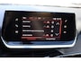 Peugeot 2008 1.2 PureTech Allure Pack CAMERA HALFLEER DAB CARPLAY LED 17"LMV ENZ.