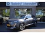 Peugeot 2008 1.2 PureTech Allure Pack CAMERA HALFLEER DAB CARPLAY LED 17"LMV ENZ.