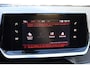 Peugeot 2008 1.2 PureTech Allure Pack CAMERA HALFLEER DAB CARPLAY LED 17"LMV ENZ.
