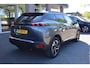 Peugeot 2008 1.2 PureTech Allure Pack CAMERA HALFLEER DAB CARPLAY LED 17"LMV ENZ.