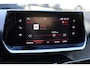 Peugeot 2008 1.2 PureTech Allure Pack CAMERA HALFLEER DAB CARPLAY LED 17"LMV ENZ.