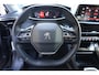 Peugeot 2008 1.2 PureTech Allure Pack CAMERA HALFLEER DAB CARPLAY LED 17"LMV ENZ.