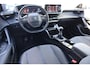 Peugeot 2008 1.2 PureTech Allure Pack CAMERA HALFLEER DAB CARPLAY LED 17"LMV ENZ.