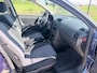 Opel Astra 1.6 GL | origineel NL | 101.000 KM | 1ste eigenaar | elektrische ramen