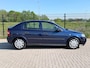 Opel Astra 1.6 GL | origineel NL | 101.000 KM | 1ste eigenaar | elektrische ramen