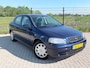 Opel Astra 1.6 GL | origineel NL | 101.000 KM | 1ste eigenaar | elektrische ramen